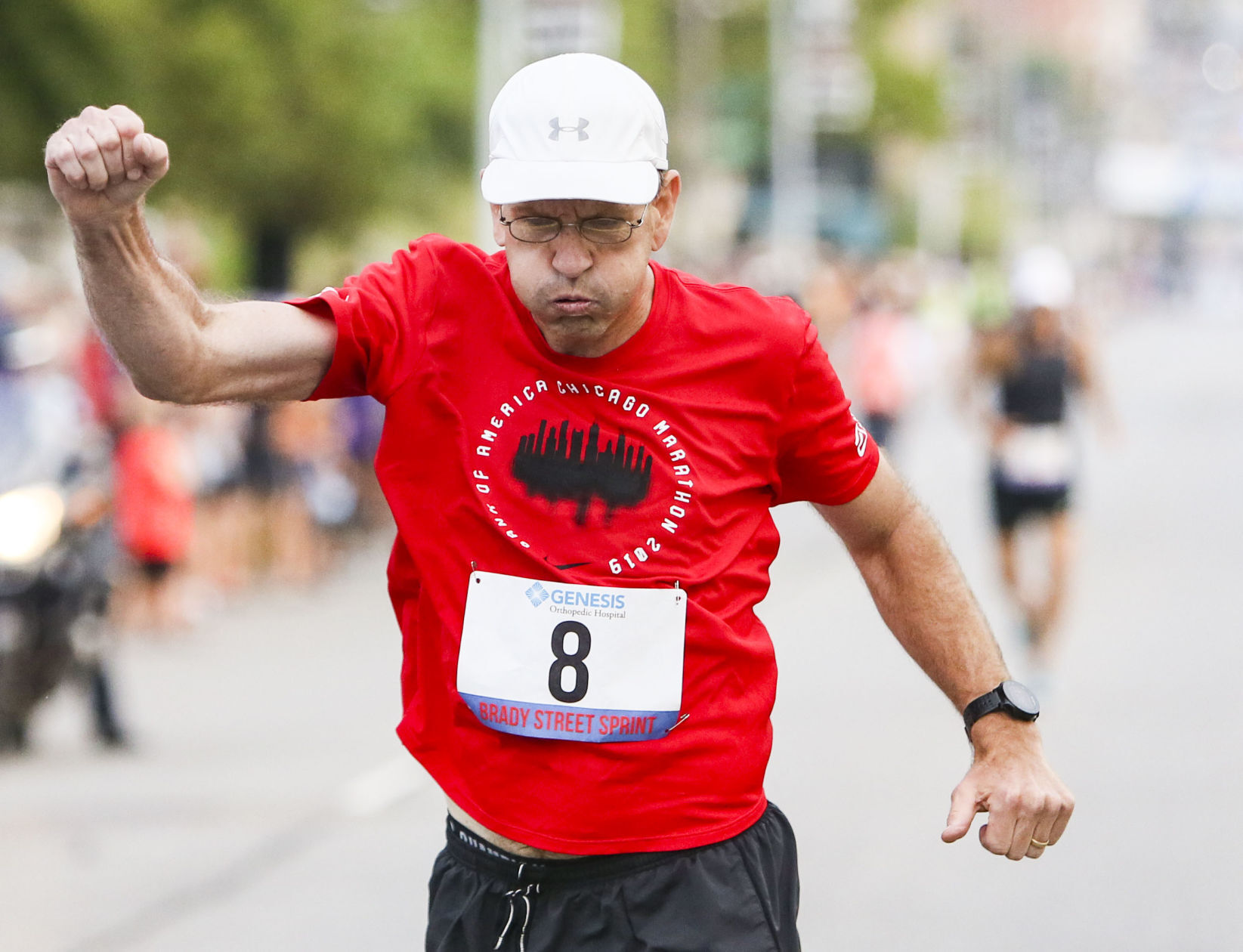 072221-qc-spt-brady-sprints-04.JPG
